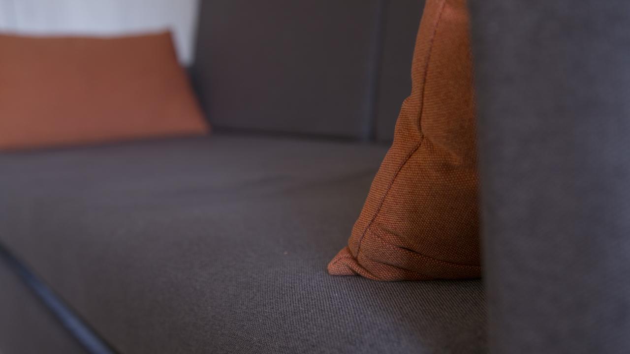 Apartaments Ponent Lloret de Mar Exteriör bild